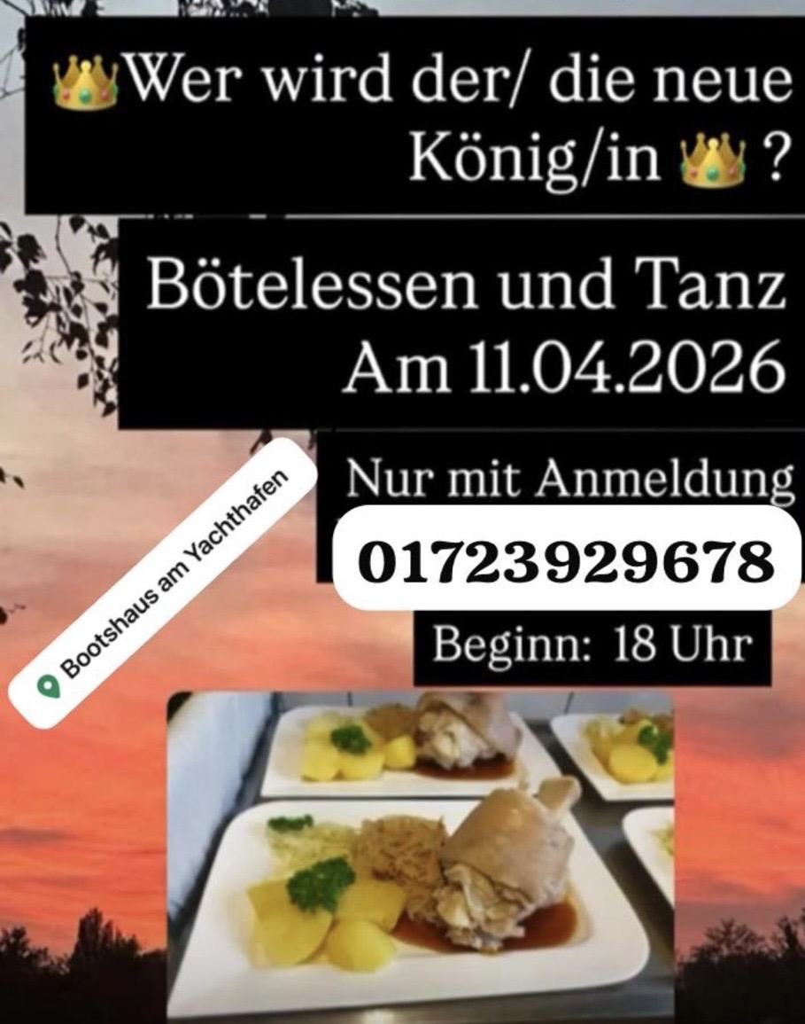 383c5d88-4c7f-4321-8a2c-f047cec2089c