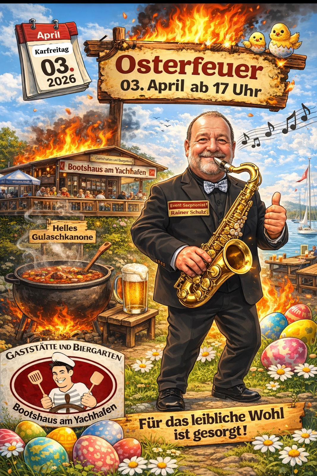 5eec2faa 99e1 4f57 8403 fa4adc4b2f61